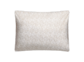 Standard / Dune