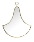 Dutton Mirror