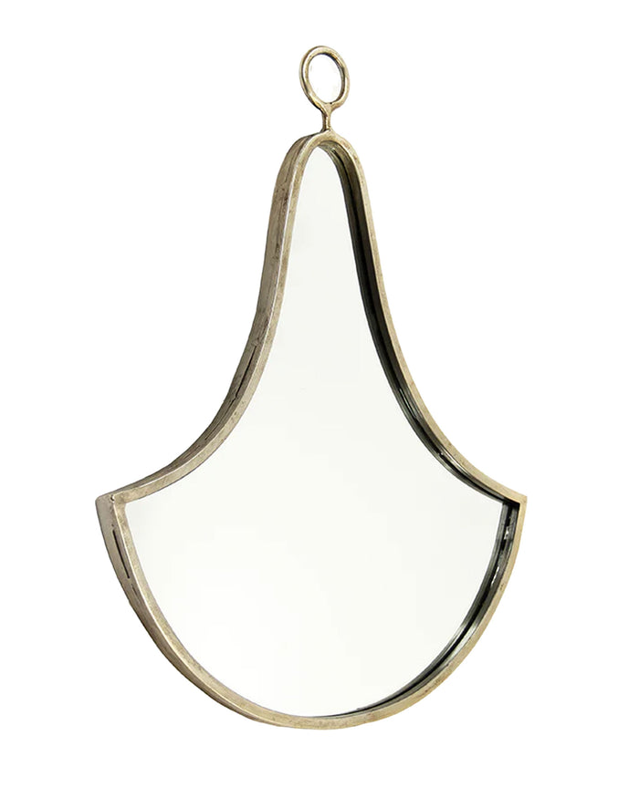 Dutton Mirror