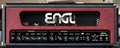 E765 RT