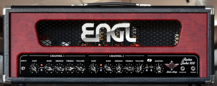 E765 RT