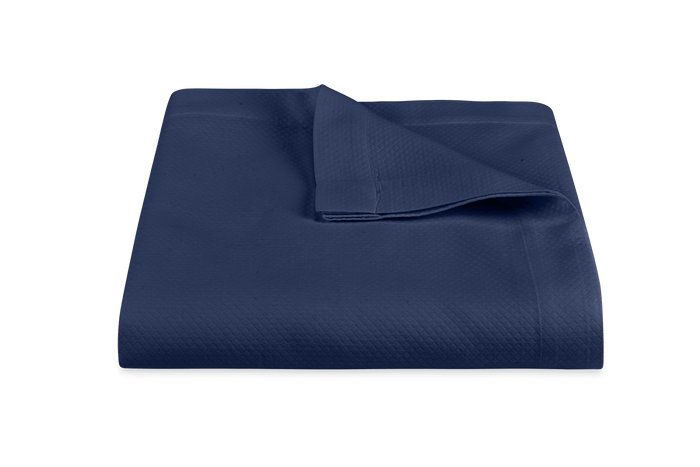 King / Navy