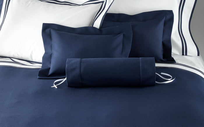 Elliot Coverlet