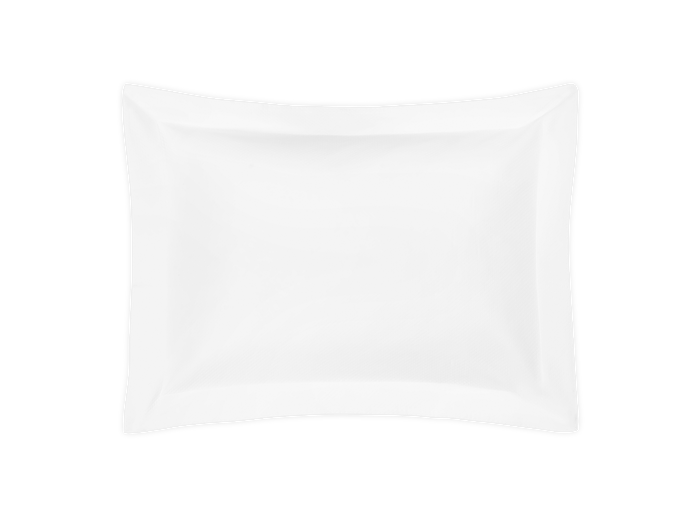 Standard / White