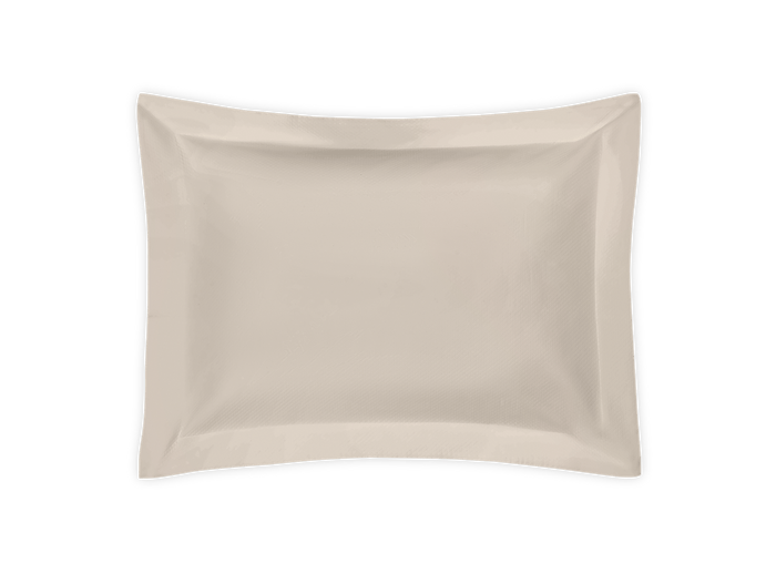 Boudoir / Dune