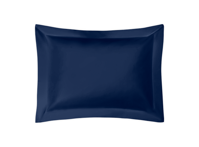 Standard / Navy