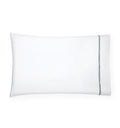 Emilia Pillowcases