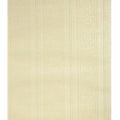 Empoli On Sisal & Cotton Wallpaper