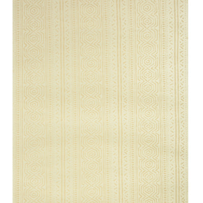 Empoli On Sisal & Cotton Wallpaper