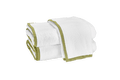 Enzo Towels