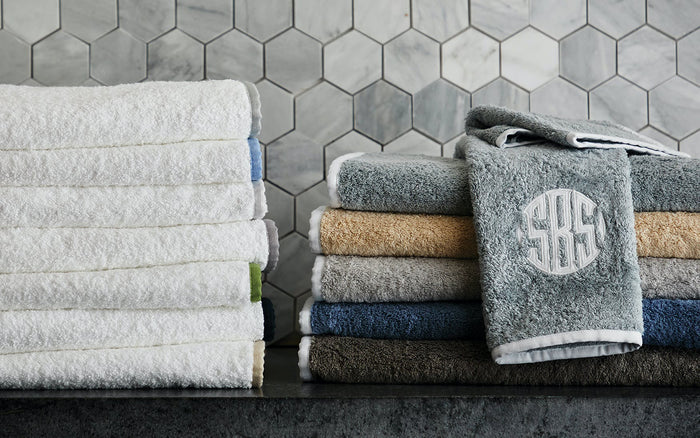 Enzo Tub Mat