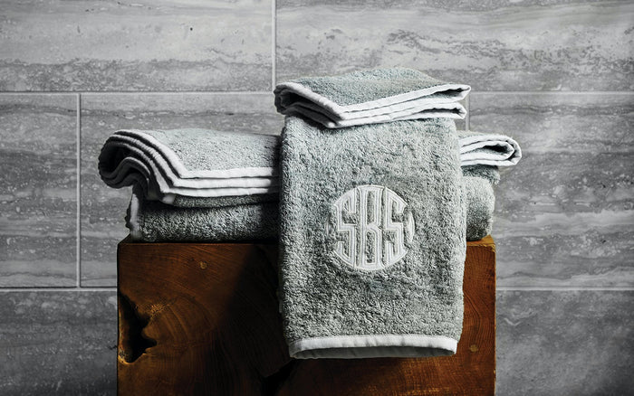 Enzo Tub Mat