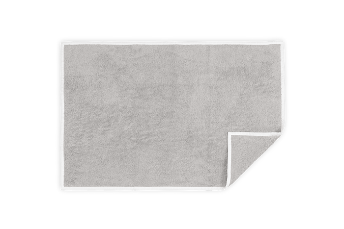 Enzo Tub Mat