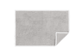 Enzo Tub Mat