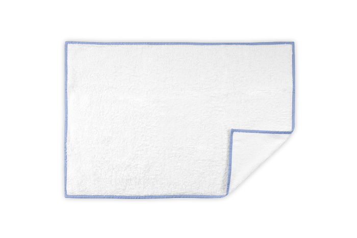 Enzo Tub Mat