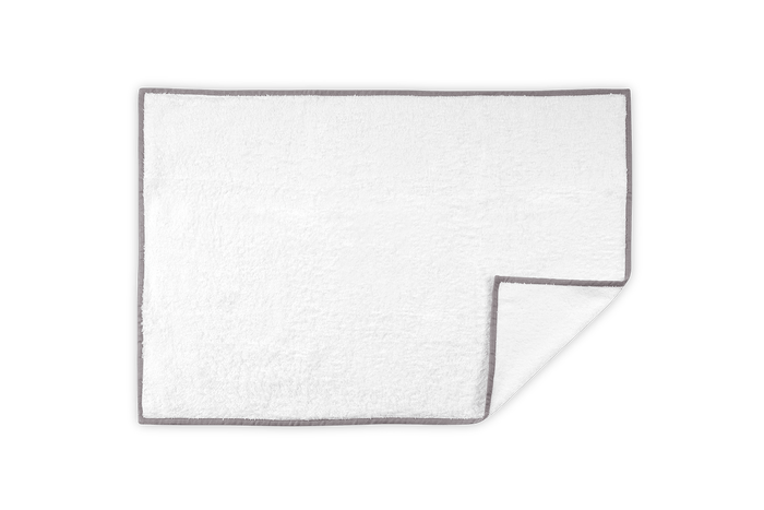 Enzo Tub Mat