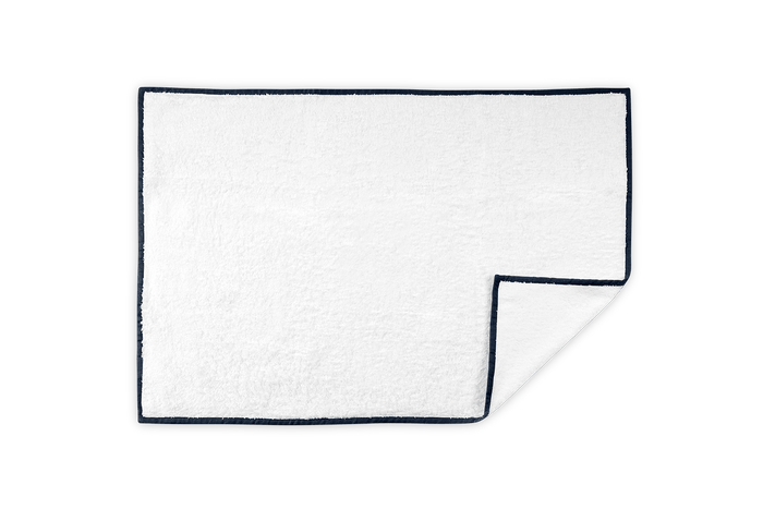 Enzo Tub Mat