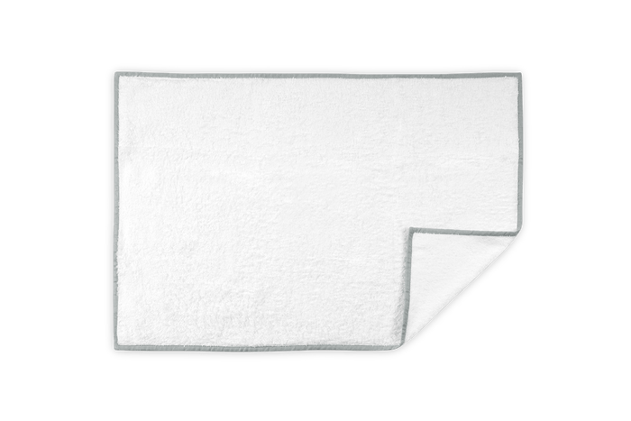 Enzo Tub Mat