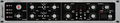 EQ232D