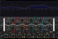 EQ825