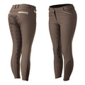 Equinavia Elisbet Breech Full Seat- Ladies