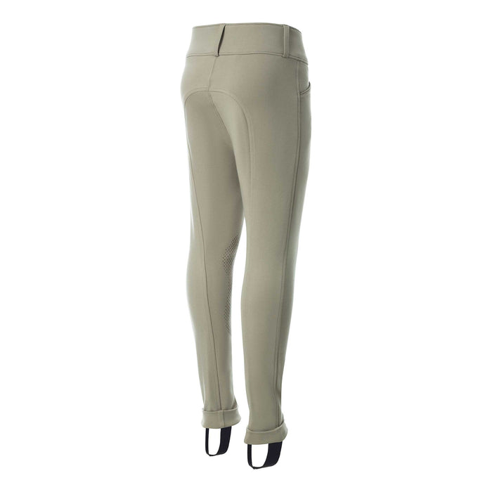 Equinavia® Greta Kids Knee Patch Jods