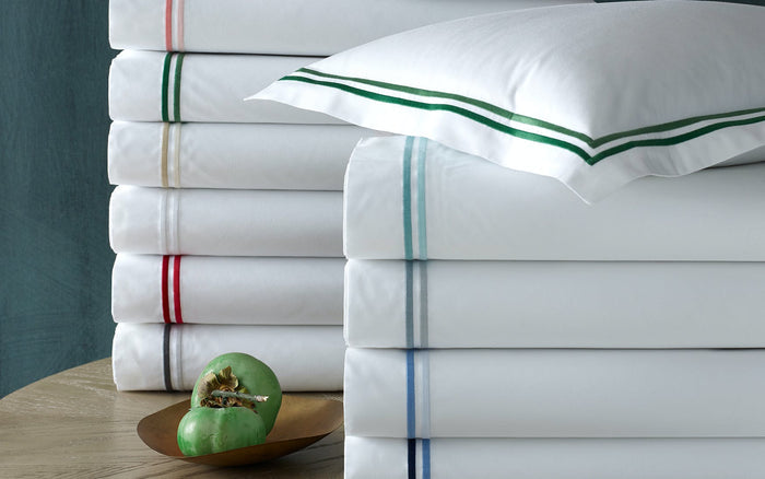 Essex Duvet Cover