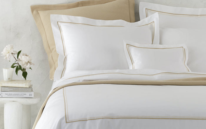 Essex Duvet Cover