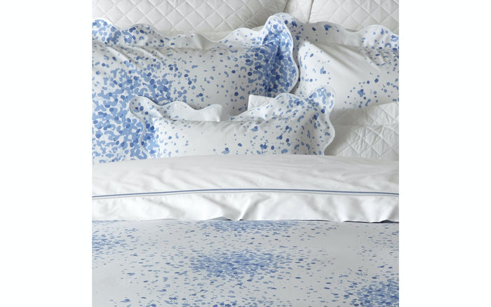 Essex Pillowcase - Pair