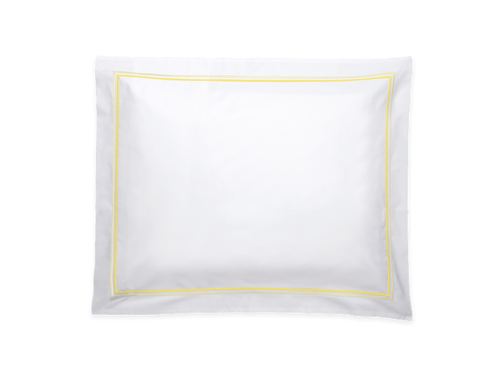 Standard / Lemon