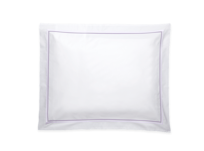 Standard / Lilac