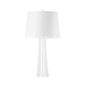Estrella Lamp - White