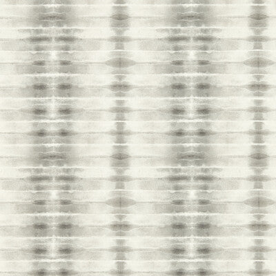 Eterea