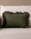 Etta Pillow