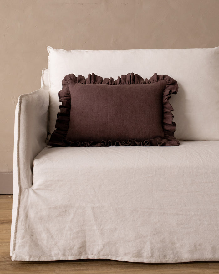 Etta Pillow