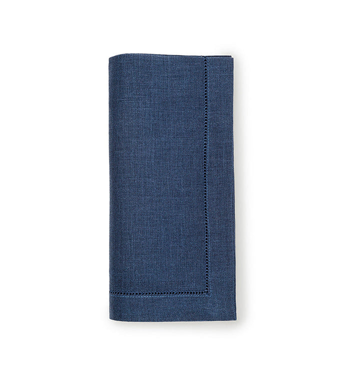Festival Napkins