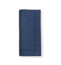 Festival Napkins