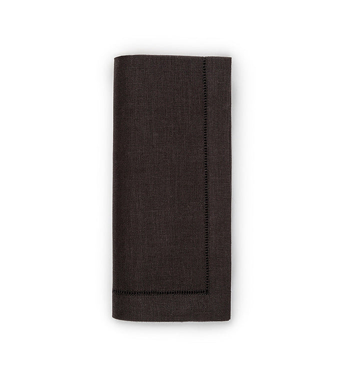 Festival Napkins