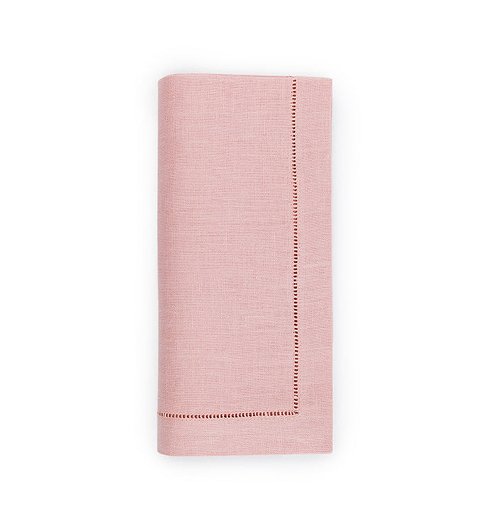 Festival Napkins