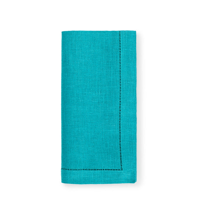Festival Napkins