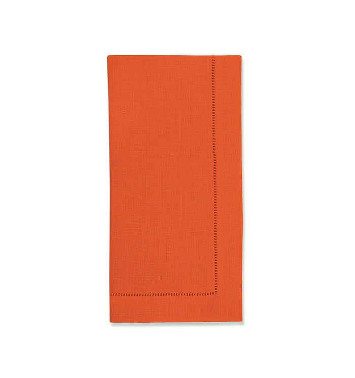 Festival Napkins