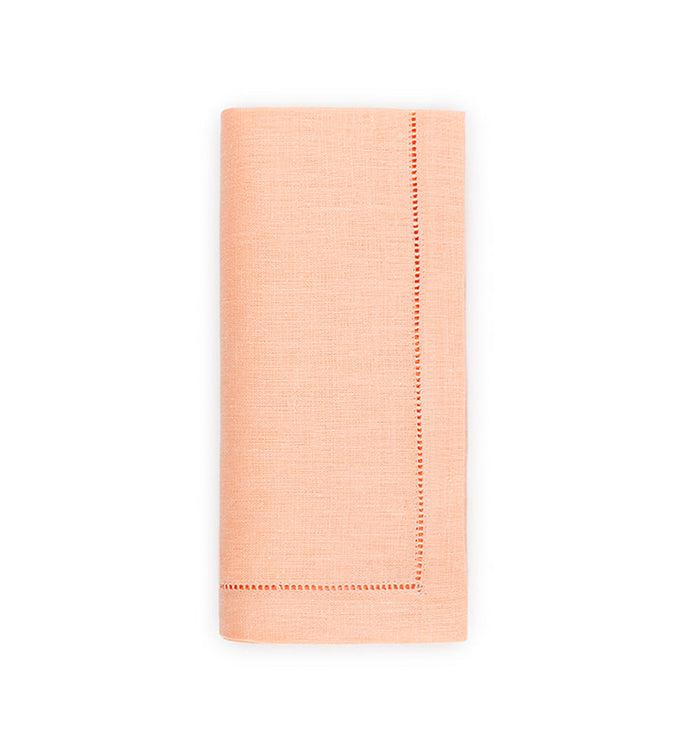Festival Napkins