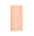 Festival Napkins