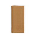 Festival Napkins