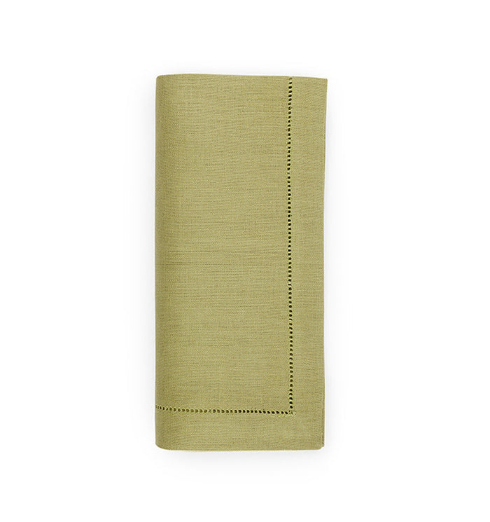 Festival Napkins