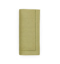 Festival Napkins