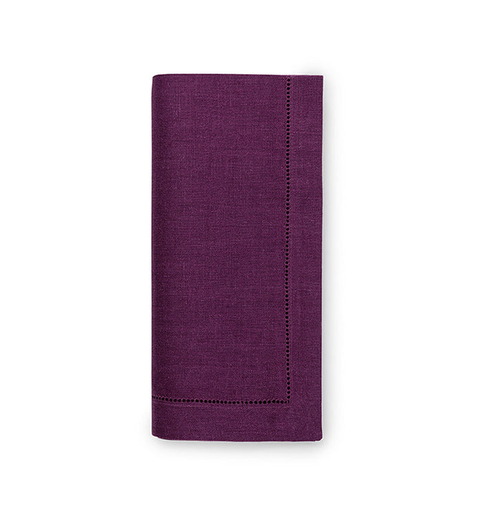 Festival Napkins