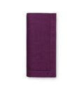Festival Napkins