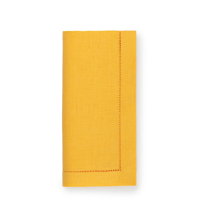 Festival Napkins