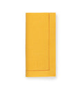 Festival Napkins